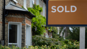 Why buying a UK property before 31st March 2021 could save you thousands