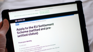 EU nationals and mortgages post Brexit – what you need to know about proving your residency status
