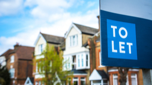 Guide: Your complete guide to *buy-to-let