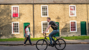 The pros and cons of student buy-to-let (and the 10 best places to be a student landlord)