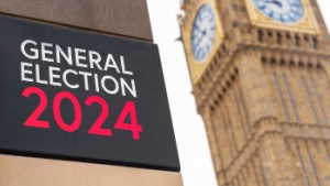 What the general election outcome means for property and mortgages